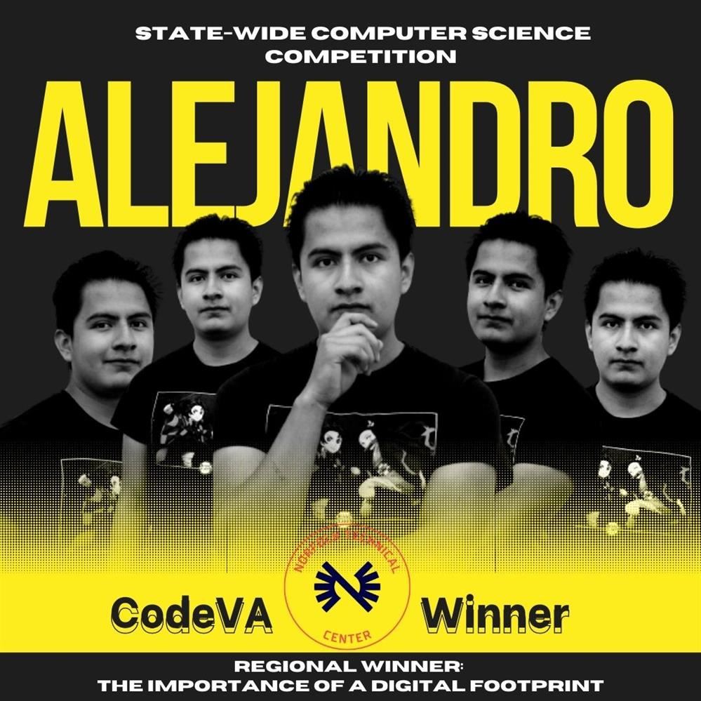  Alejandro Perez